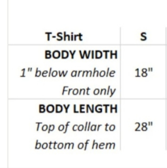 Elmos world shirt from retrokid - Picture 4 of 5